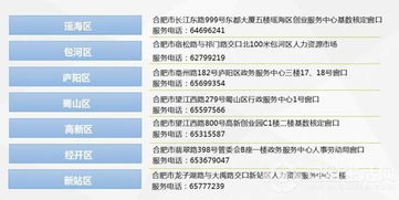 保险填职业与实际不符