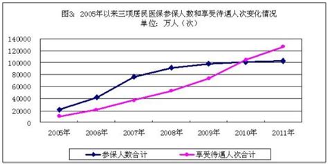 查农村医疗保险怎么查