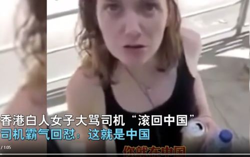 小S发文怒斥前男友性侵 意淫女童 已立案调查