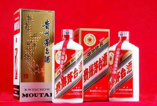 重磅！茅台酒体升级：优化基酒结构提升饮后舒适度