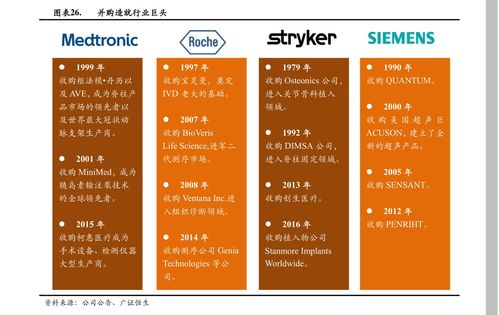 新聚思董事售出万股普通股股份，价值约万美元