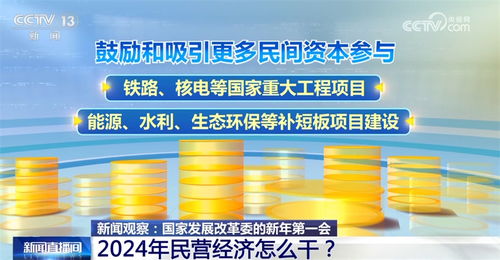 上交所积极推进科创板八条落实落细密集开展系列活动共促改革发展