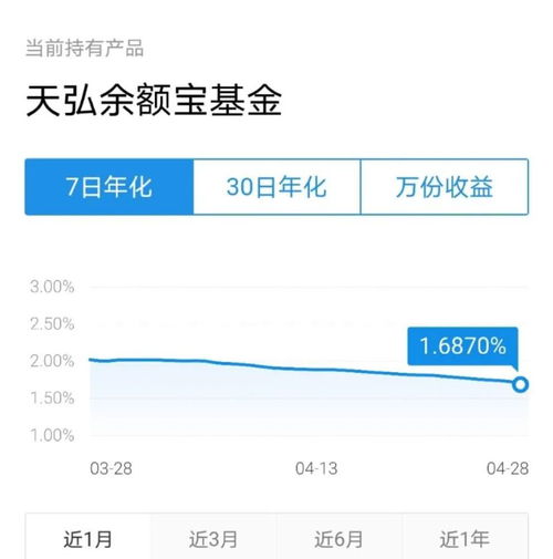 张学友杭州站退票方案公布：个工作日退回原账户