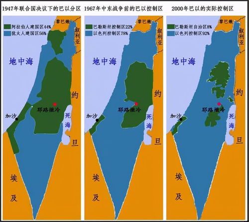 外交部：美国在北约无核武器国家领土上部署核武器破坏全球战略稳定