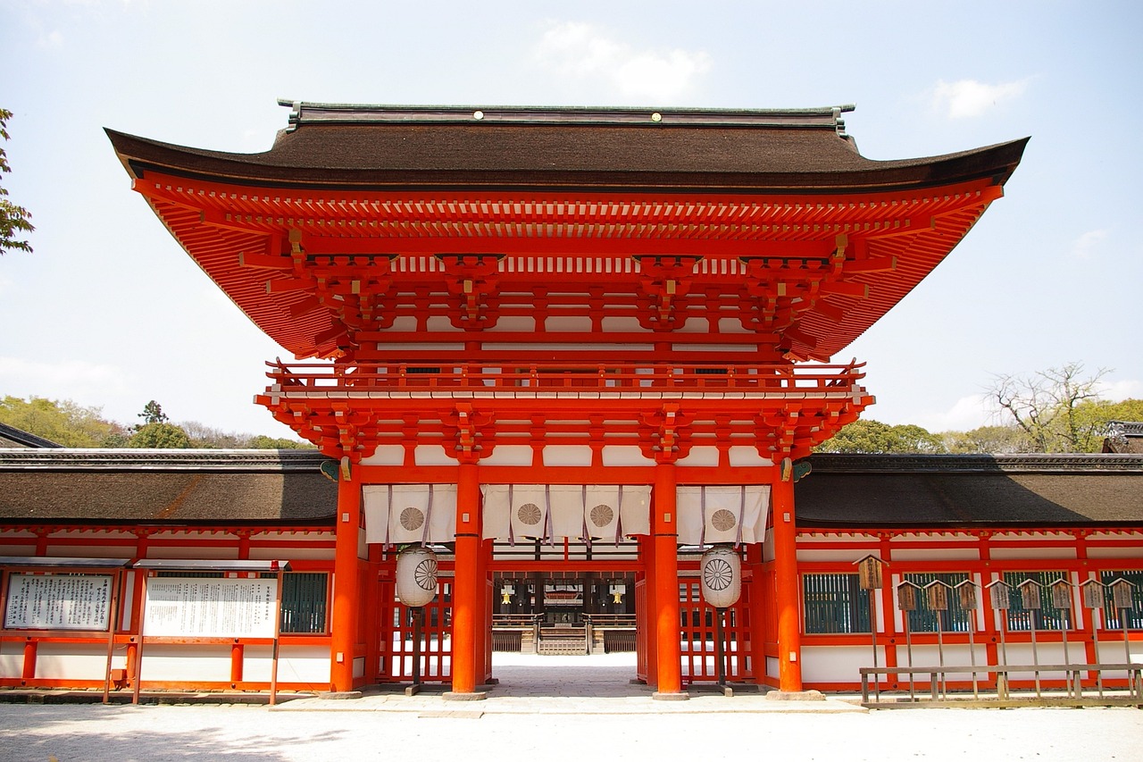 曝张本智和奥运前参拜东乡神社，日本乒乓球界的争议与反思