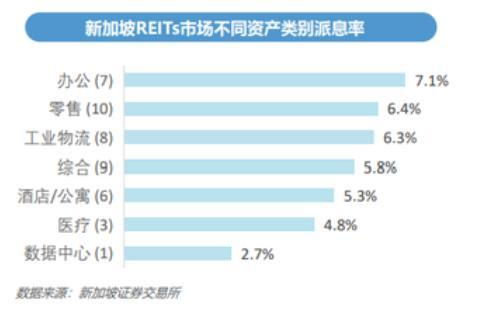 南方基金：做好五篇大文章新答卷，迈向高质量发展新征程