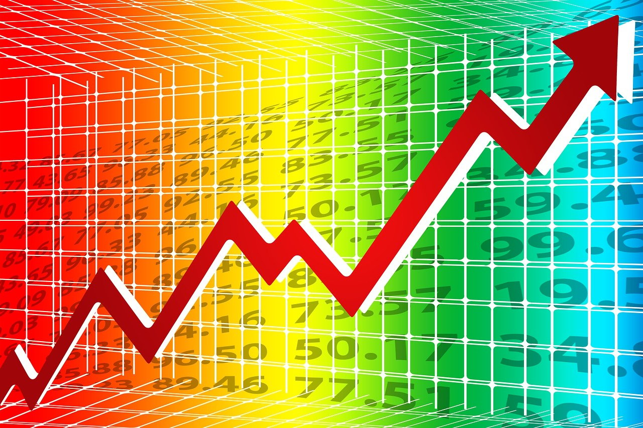 欧股小幅高开 欧洲斯托克50指数涨0.12%