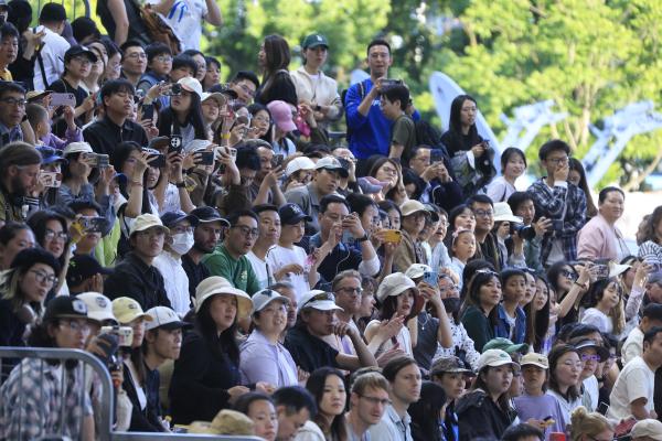 国家金融监管总局三大举措扩大金融资产投资公司股权投资试点_200+投资人齐聚成都