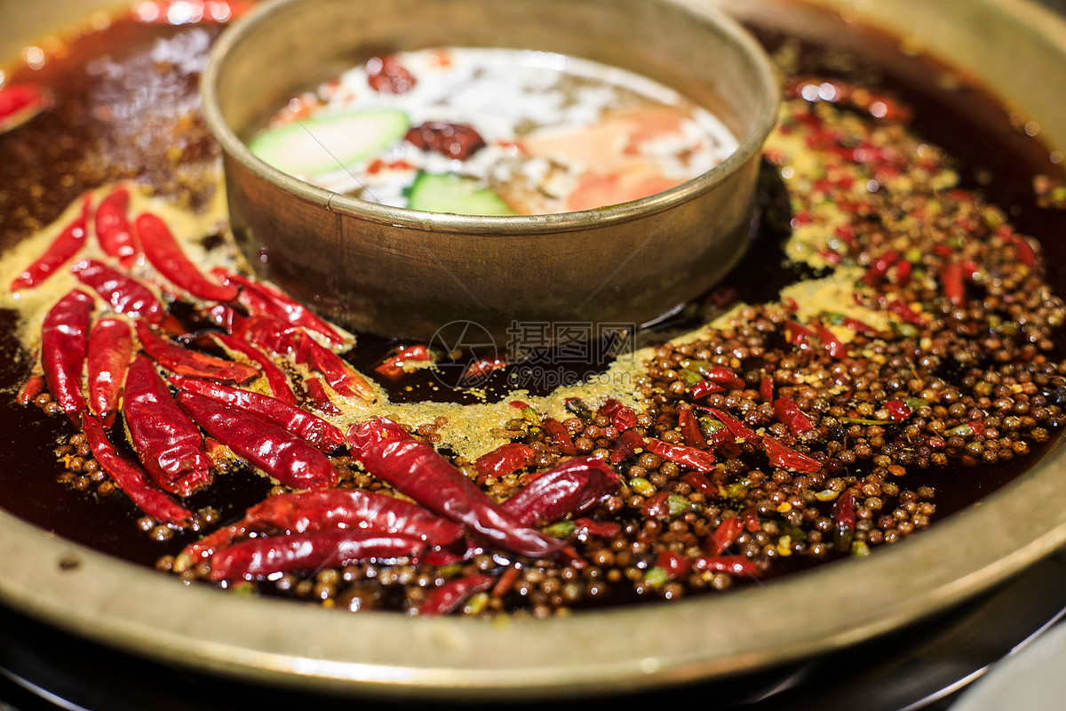 一般美食节怎么收费(一街区有哪些美食)