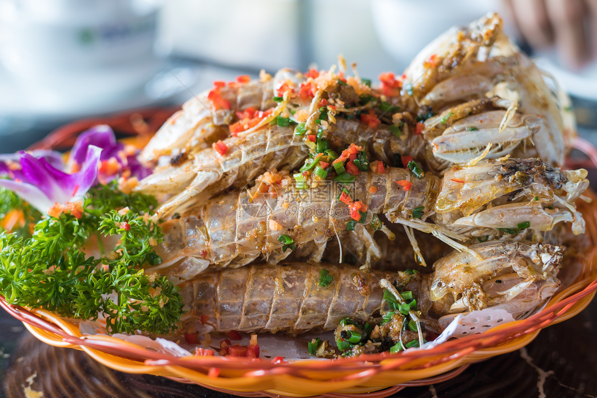 欢乐海岸美食节(欢乐海岸附近美食)