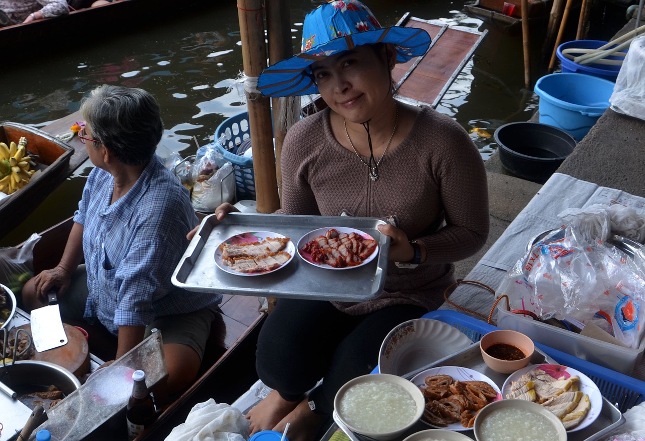 “大鹅先飞”！哈尔滨铁锅炖成南方游客热搜美食