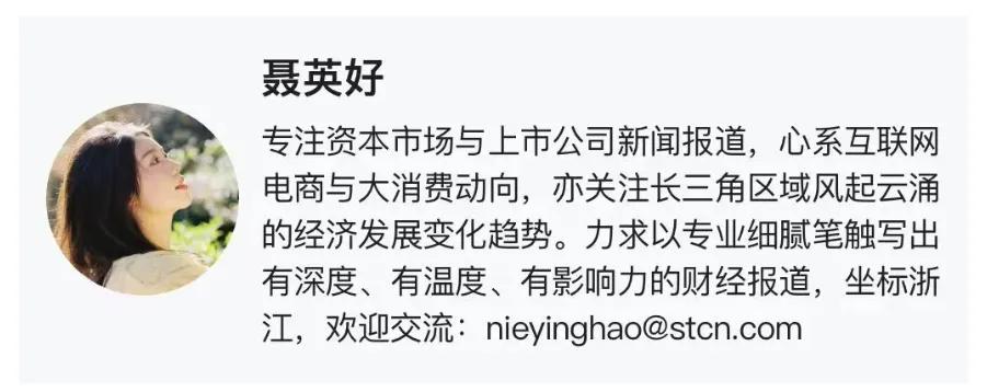 A股大涨点燃机构投资者情绪！331家公司获机构调研